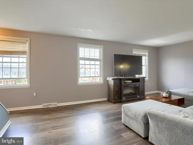 $259,900 | 126 Country Ridge Drive, Red Lion, PA 17356