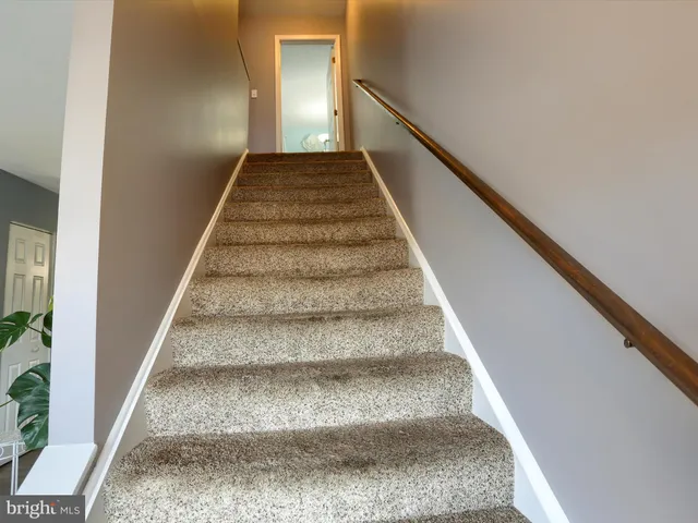 $259,900 | 126 Country Ridge Drive, Red Lion, PA 17356