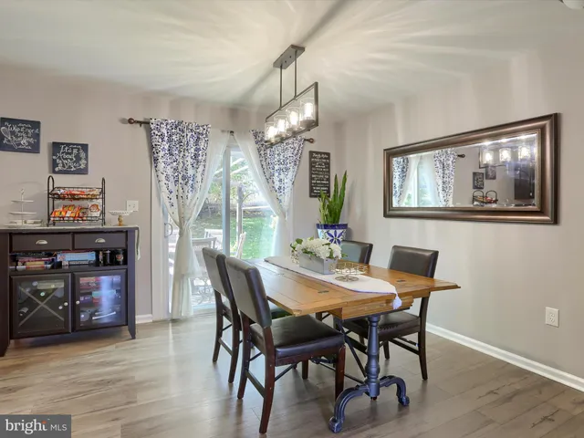 $259,900 | 126 Country Ridge Drive, Red Lion, PA 17356