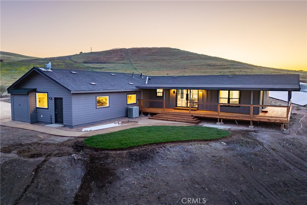 4475 Interlake Road Bradley, CA 93426 - Photo 2 of 65
