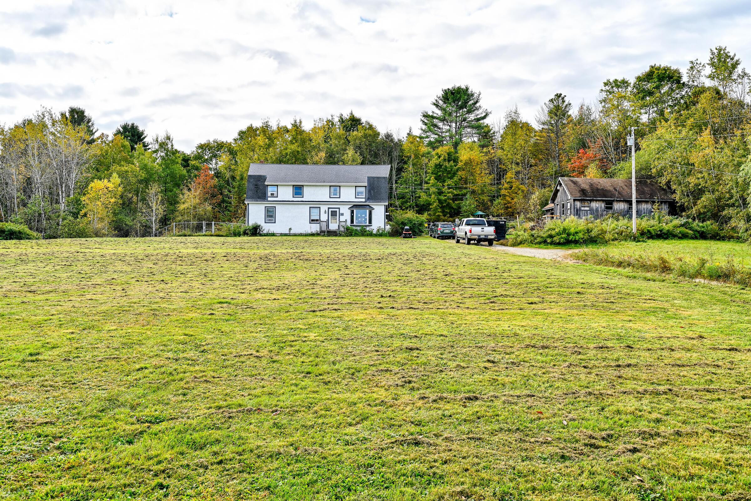 1415 River Road Bucksport, ME 04416 - Photo 30 of 32 109742gr-102