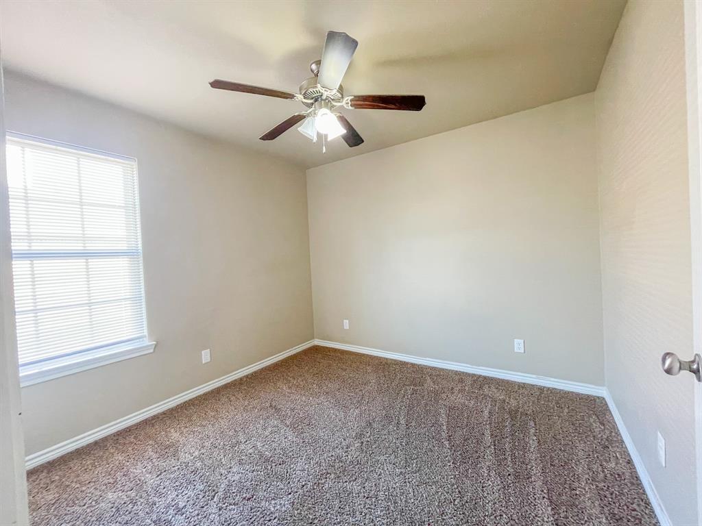 210 Paschall Road Mabank, TX 75147 - Photo 11 of 16