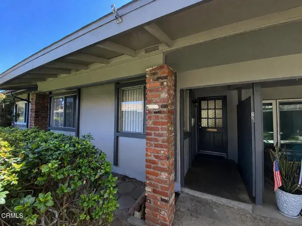 $3,200 | 130 East Alta Green, Port Hueneme, CA 93041
