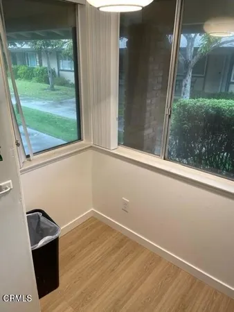 $3,200 | 130 East Alta Green, Port Hueneme, CA 93041