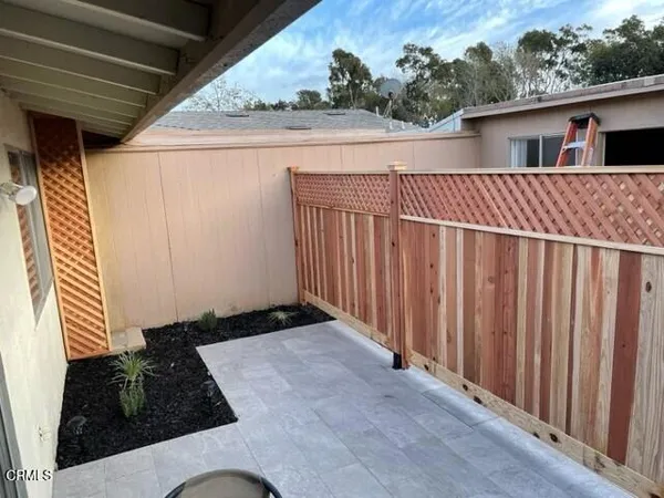 $3,200 | 130 East Alta Green, Port Hueneme, CA 93041