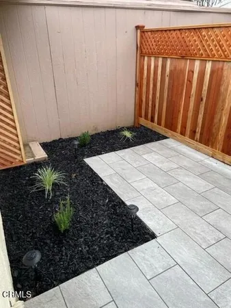 $3,200 | 130 East Alta Green, Port Hueneme, CA 93041