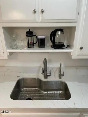 $3,200 | 130 East Alta Green, Port Hueneme, CA 93041