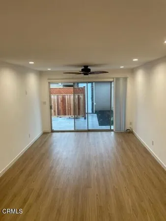 $3,200 | 130 East Alta Green, Port Hueneme, CA 93041