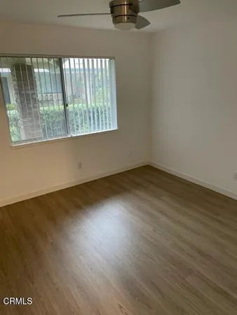 $3,200 | 130 East Alta Green, Port Hueneme, CA 93041
