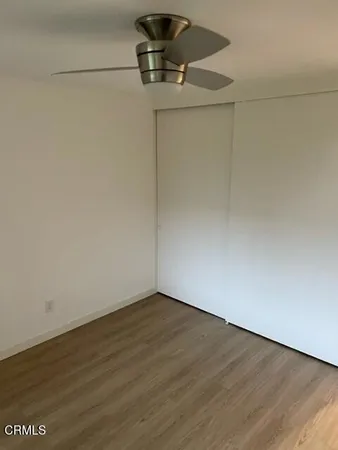 $3,200 | 130 East Alta Green, Port Hueneme, CA 93041