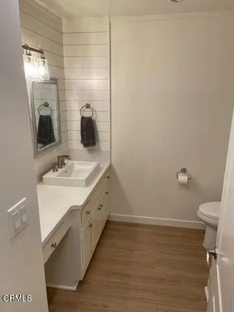 $3,200 | 130 East Alta Green, Port Hueneme, CA 93041