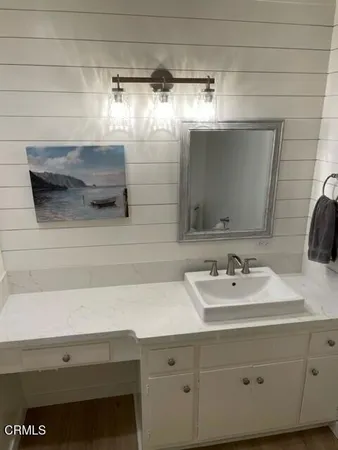$3,200 | 130 East Alta Green, Port Hueneme, CA 93041