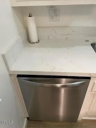 $3,200 | 130 East Alta Green, Port Hueneme, CA 93041