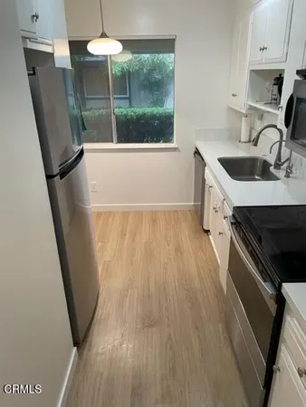 $3,200 | 130 East Alta Green, Port Hueneme, CA 93041