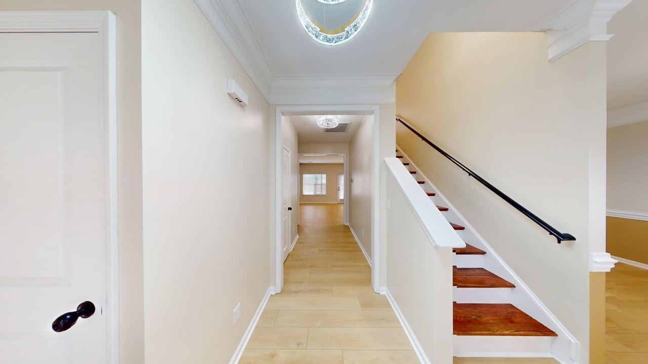 505 Goldstone Lane Boiling Springs, SC 29316 - Photo 6 of 47