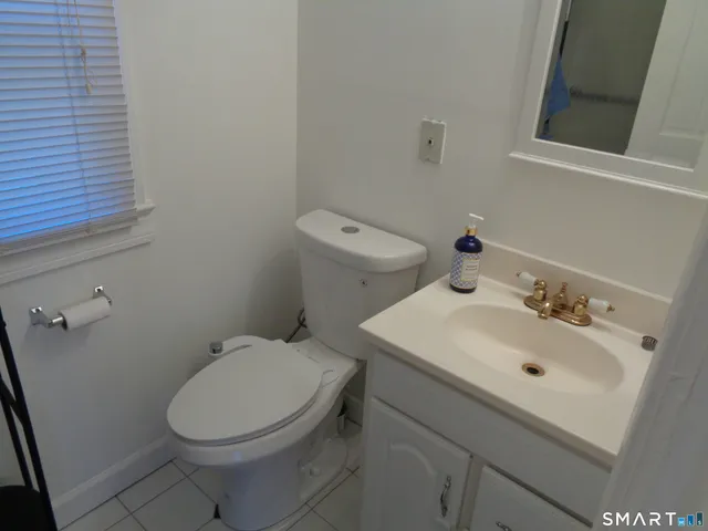 $4,400 | 77 Linden Avenue, Darien, CT 06820