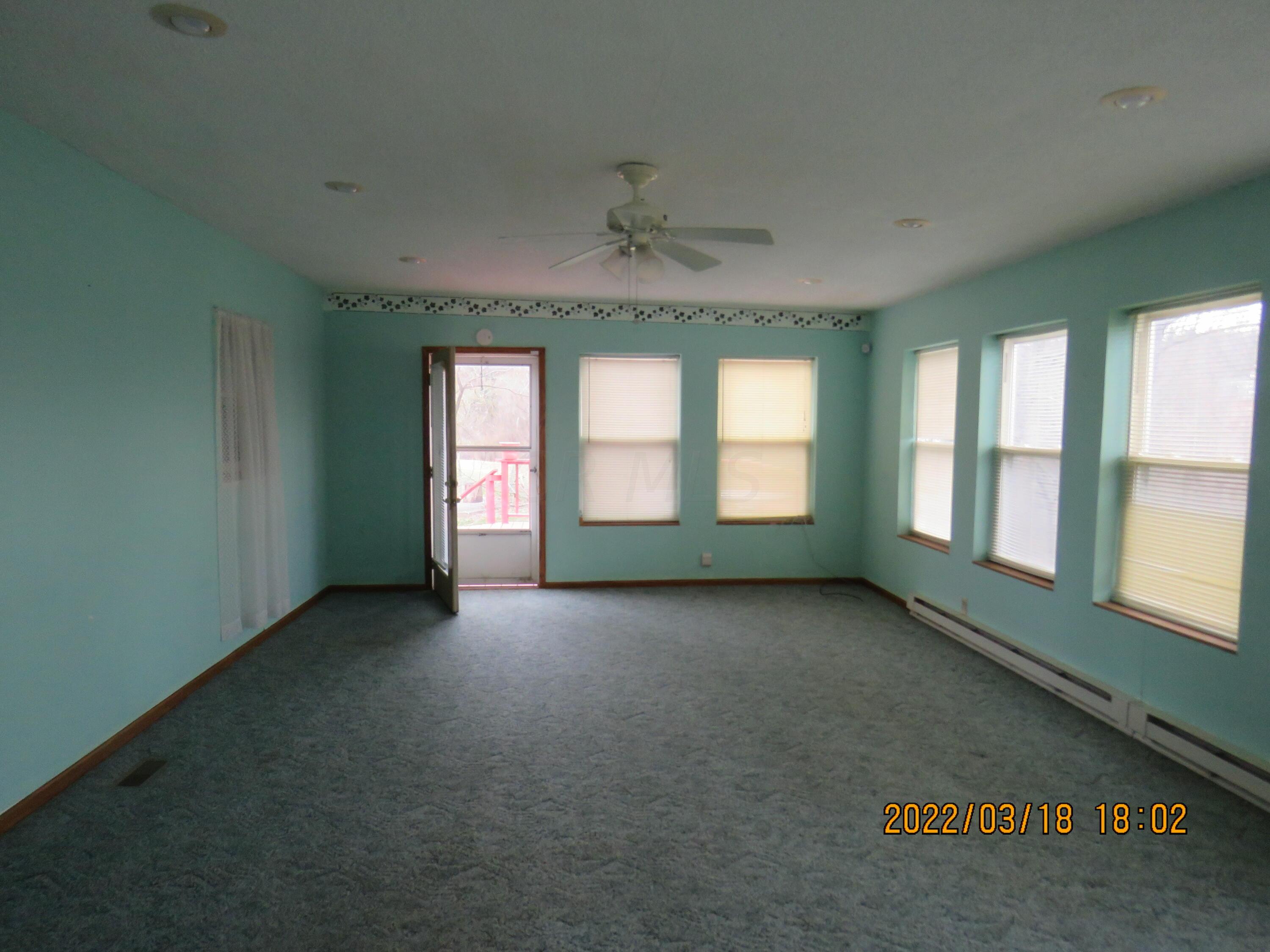 36630 Greasy Ridge Road Logan, OH 43138 - Photo 12 of 28 IMG_4238