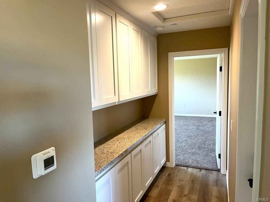 13119 Candlewood Road Apple Valley, CA 92308 - Photo 6 of 13