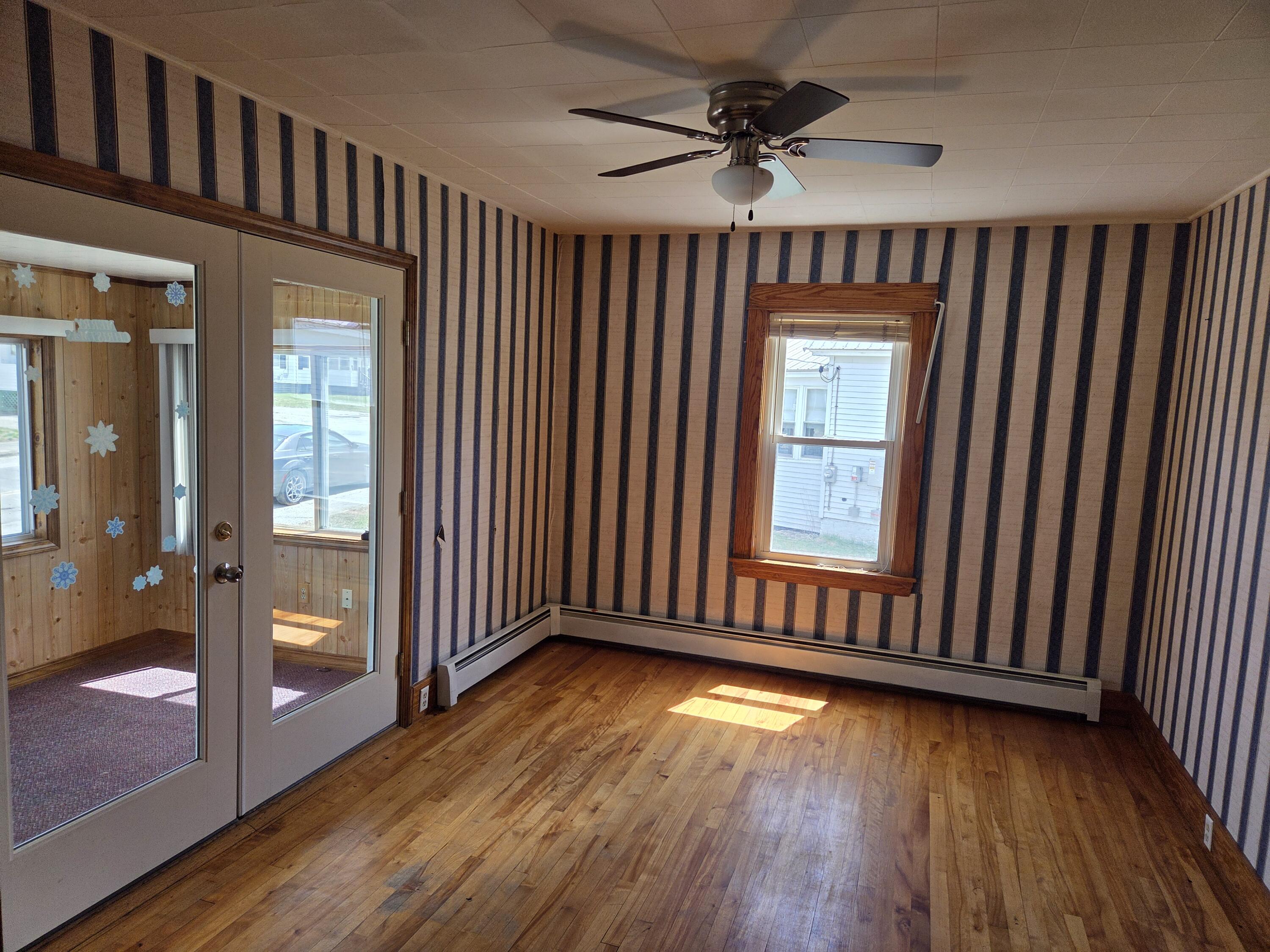 90 Bates Street Millinocket, ME 04462 - Photo 4 of 28