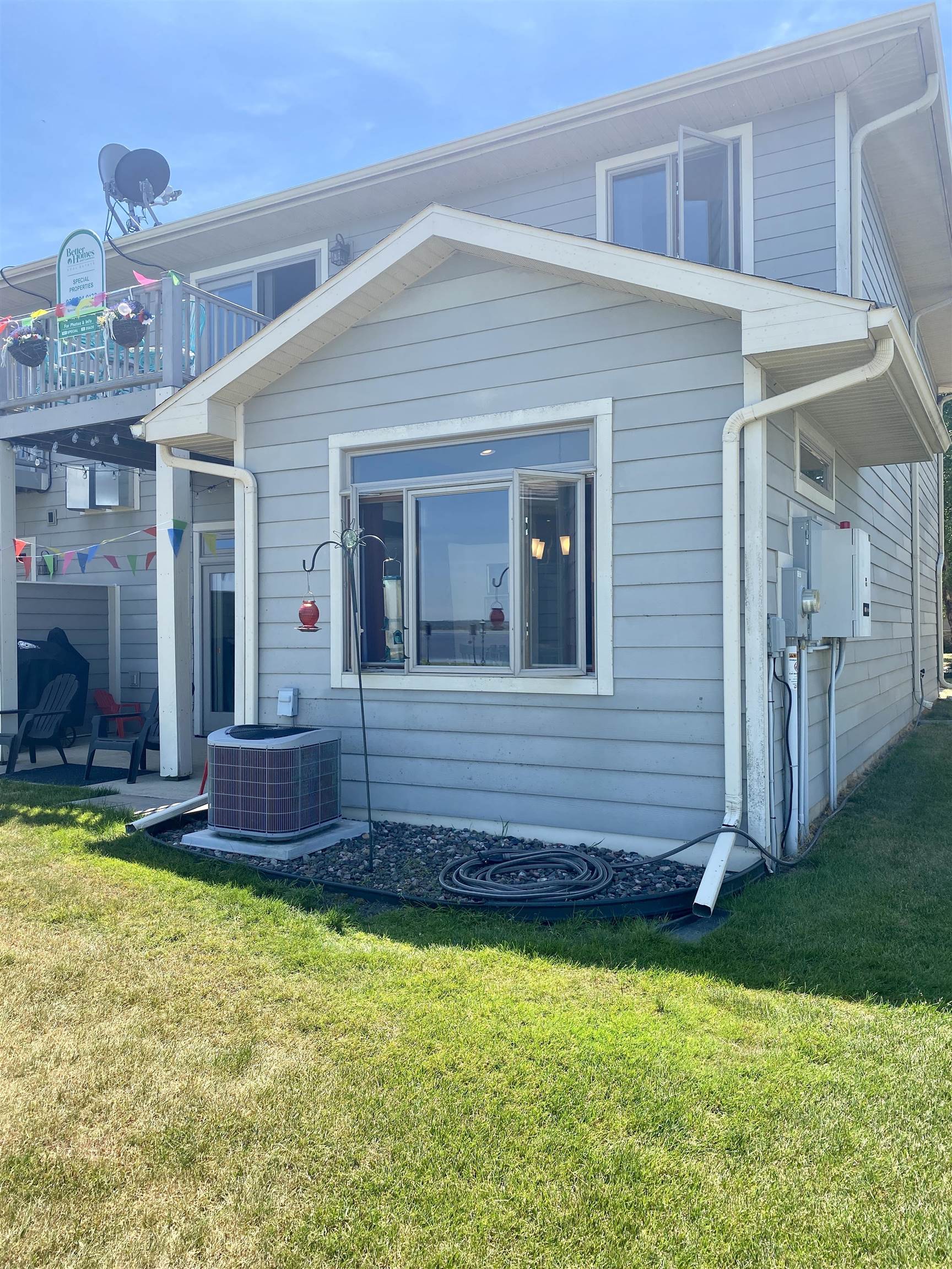 178 East Front, Unit 31 Marquette, WI 53947 - Photo 53 of 90