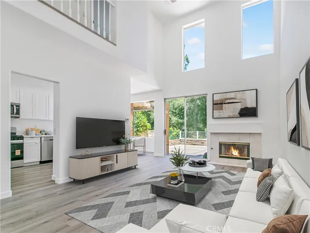 $1,050,000 | 151 Matisse Circle, Unit CI68, Aliso Viejo, CA 92656