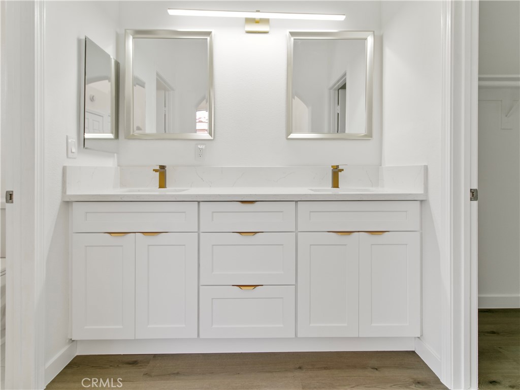 151 Matisse Circle, Unit CI68 Aliso Viejo, CA 92656 - Photo 11 of 12