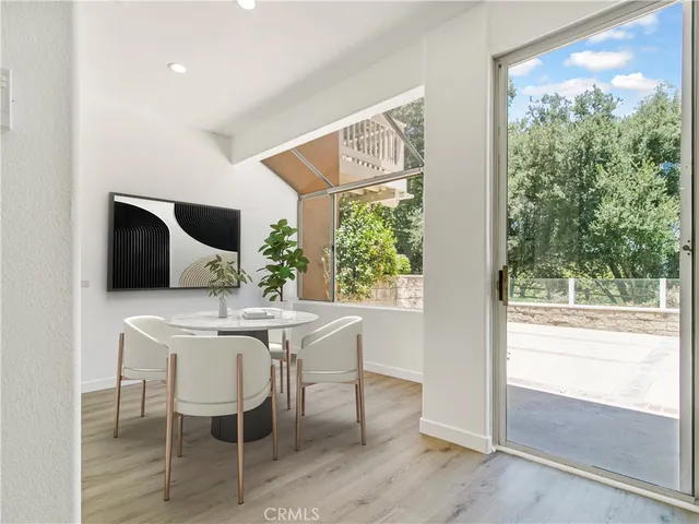 $1,050,000 | 151 Matisse Circle, Unit CI68, Aliso Viejo, CA 92656