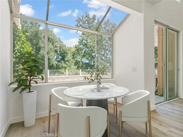 $1,050,000 | 151 Matisse Circle, Unit CI68, Aliso Viejo, CA 92656