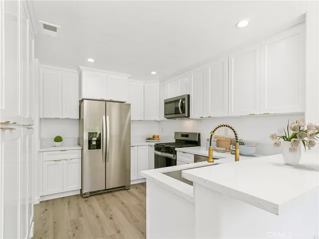 $1,050,000 | 151 Matisse Circle, Unit CI68, Aliso Viejo, CA 92656