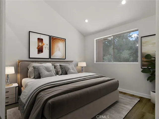 $1,050,000 | 151 Matisse Circle, Unit CI68, Aliso Viejo, CA 92656