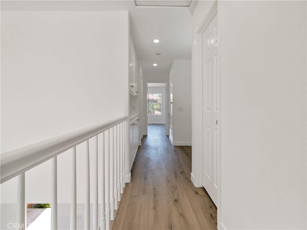 151 Matisse Circle, Unit CI68 Aliso Viejo, CA 92656 - Photo 8 of 12