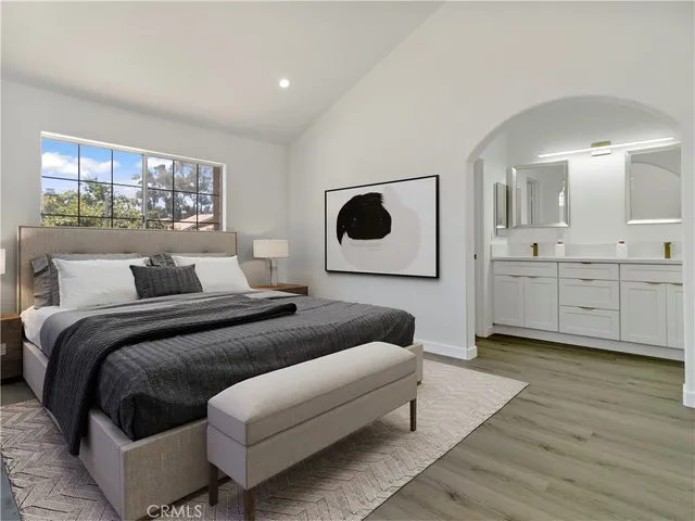 $1,050,000 | 151 Matisse Circle, Unit CI68, Aliso Viejo, CA 92656