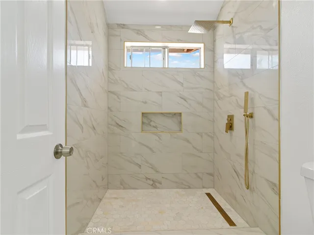 $1,050,000 | 151 Matisse Circle, Unit CI68, Aliso Viejo, CA 92656