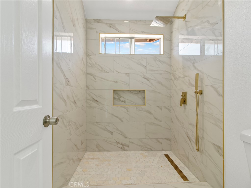 151 Matisse Circle, Unit CI68 Aliso Viejo, CA 92656 - Photo 10 of 12