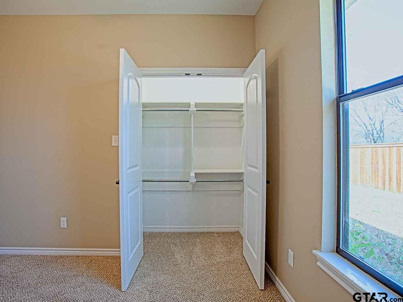 111 Oak Street Emory, TX 75440 - Photo 16 of 30