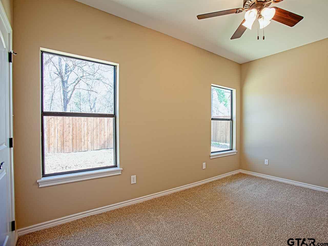 111 Oak Street Emory, TX 75440 - Photo 18 of 30