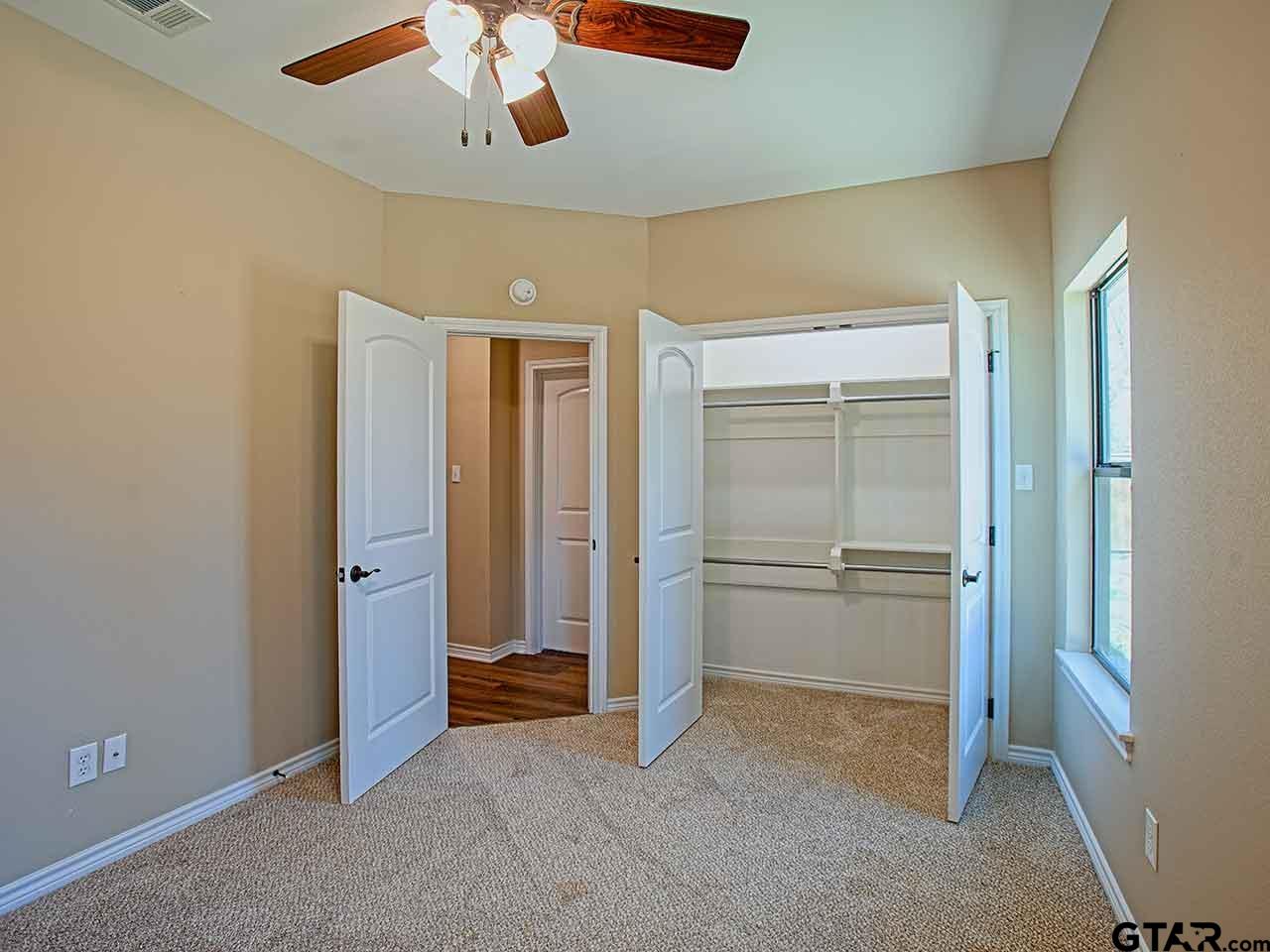 111 Oak Street Emory, TX 75440 - Photo 19 of 30