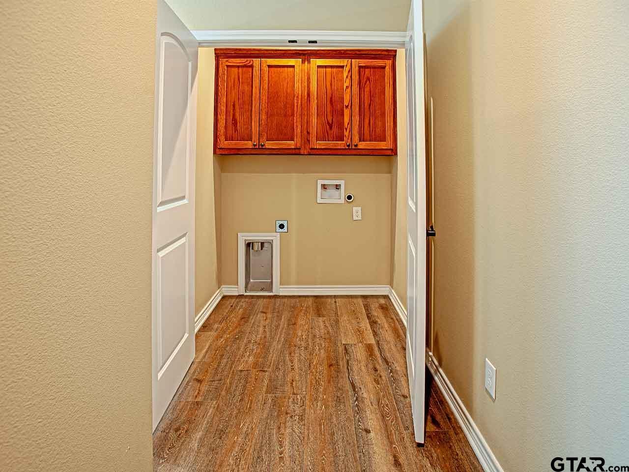 111 Oak Street Emory, TX 75440 - Photo 20 of 30