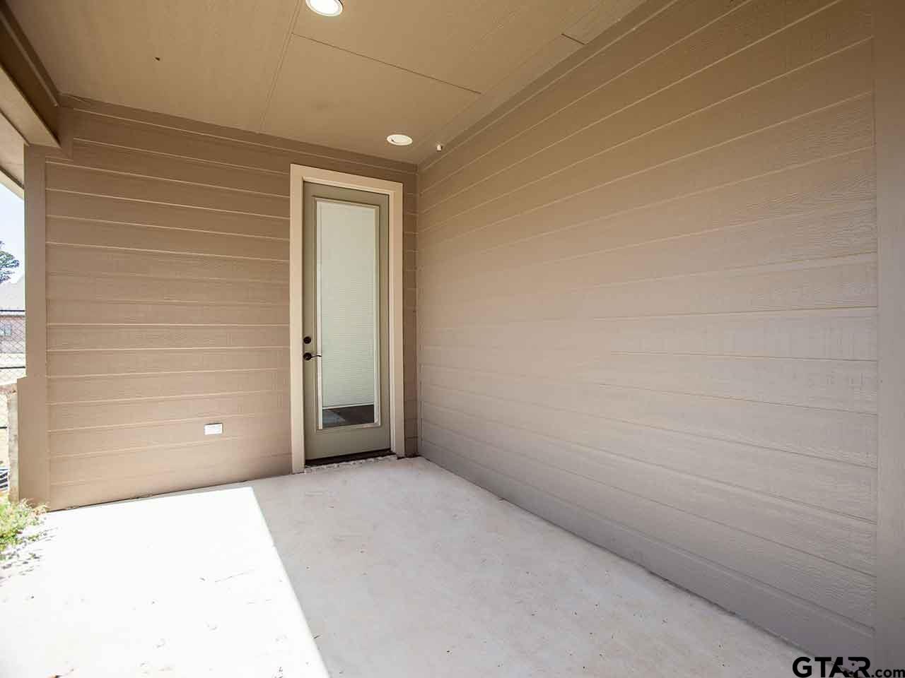 111 Oak Street Emory, TX 75440 - Photo 21 of 30