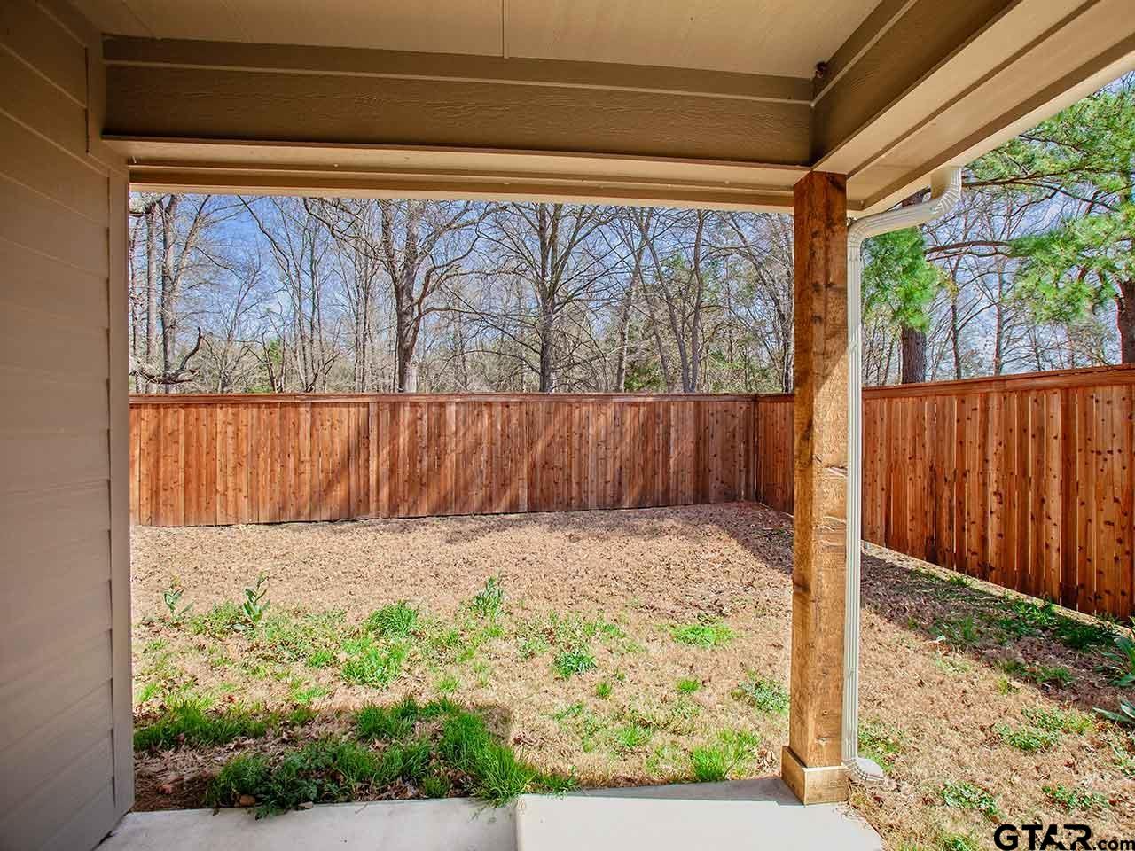 111 Oak Street Emory, TX 75440 - Photo 22 of 30