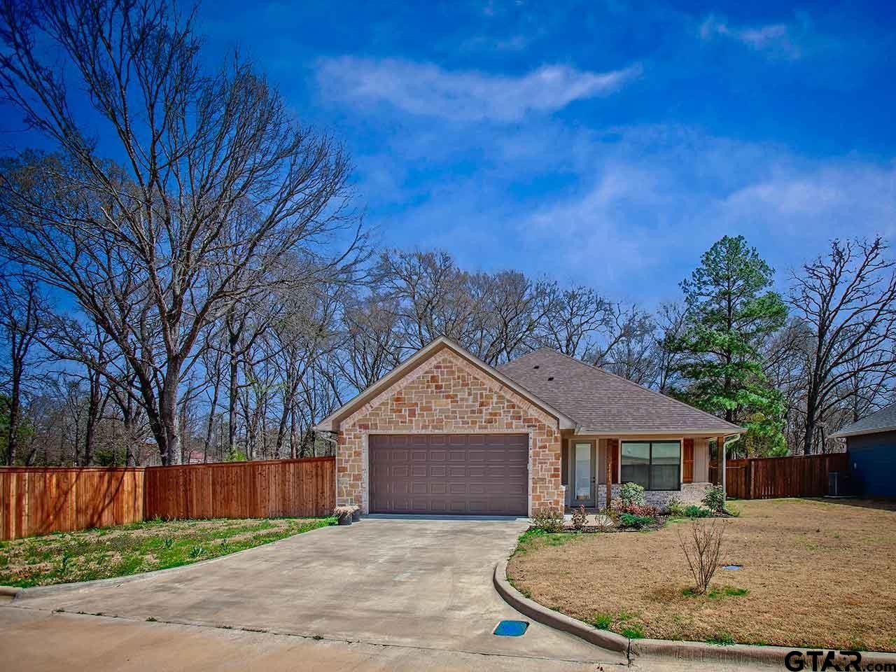 111 Oak Street Emory, TX 75440 - Photo 26 of 30