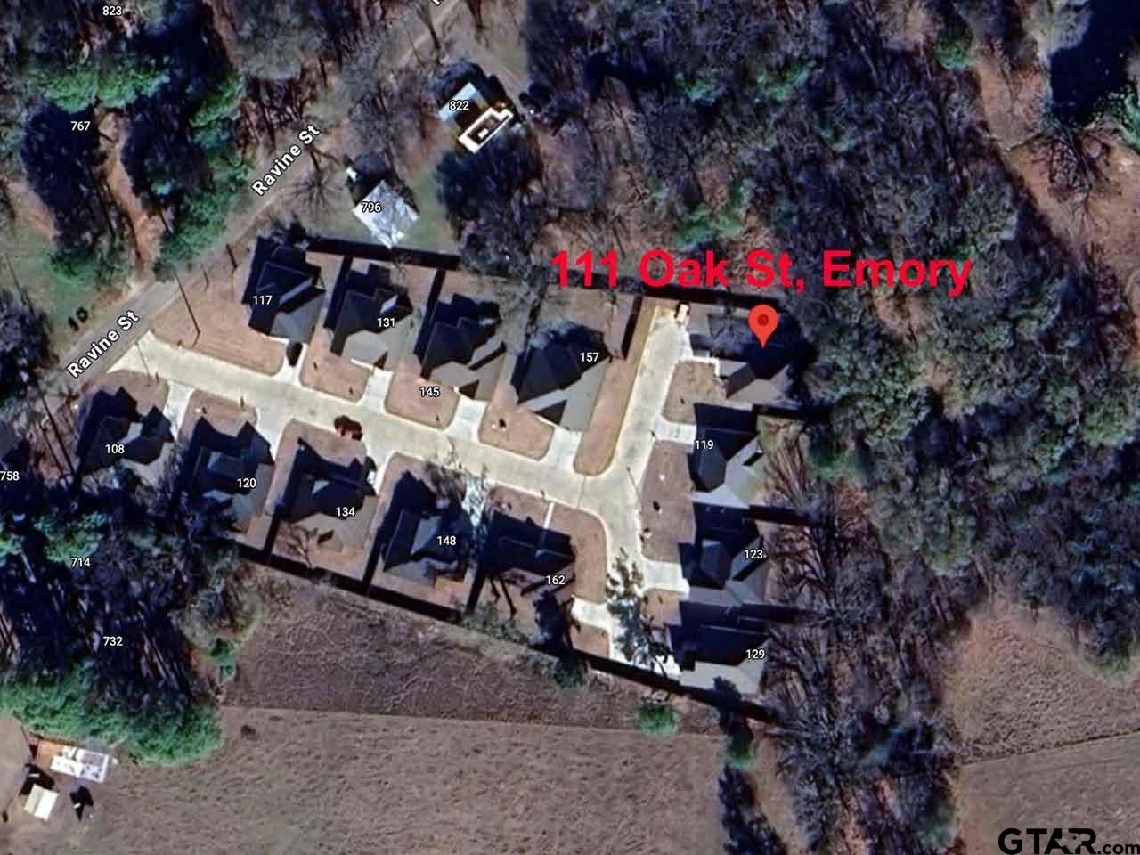 111 Oak Street Emory, TX 75440 - Photo 28 of 30