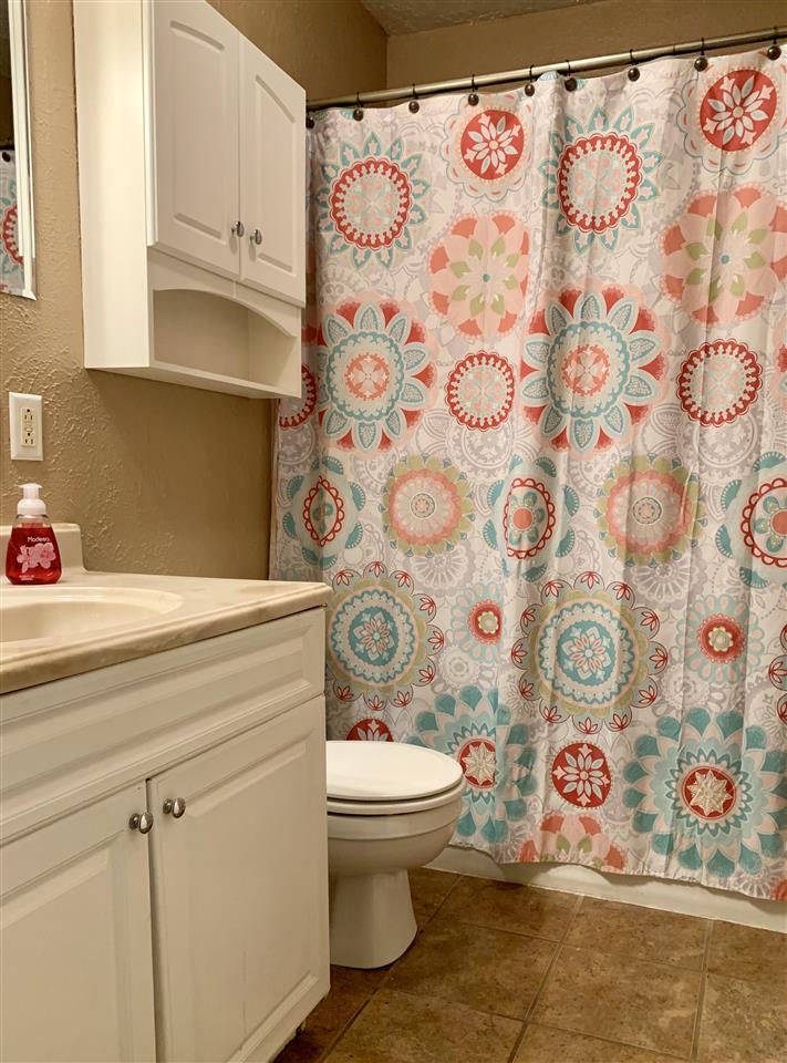 4724 Piedmont Road Huntington, WV 25704 - Photo 7 of 10 Gallery Image 7