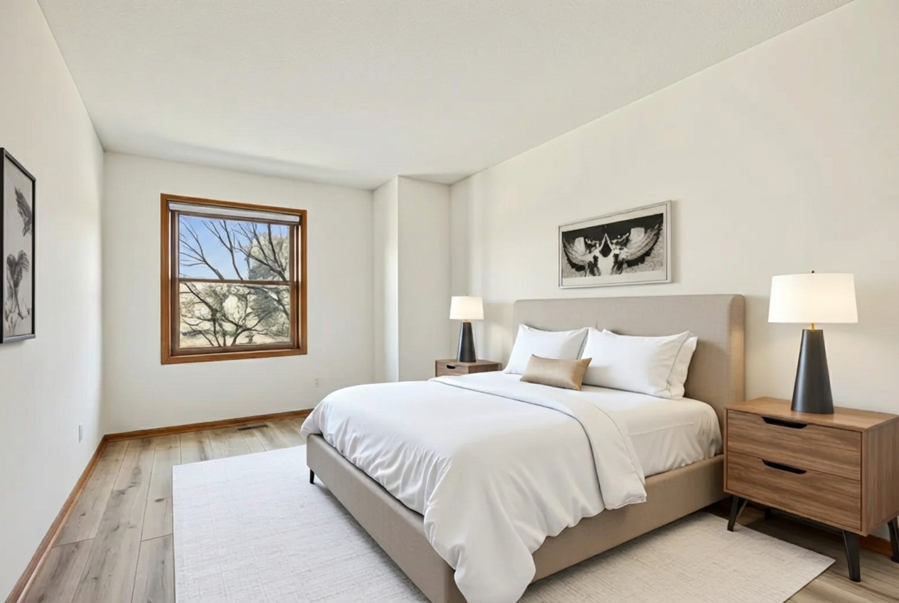 4143 Meadowlark Point Eagan, MN 55122 - Photo 11 of 35