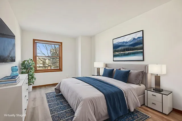 $320,000 | 4143 Meadowlark Point, Eagan, MN 55122