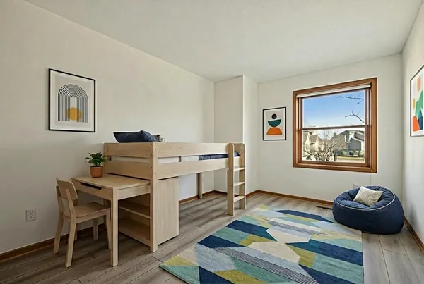 $319,500 | 4143 Meadowlark Point, Eagan, MN 55122