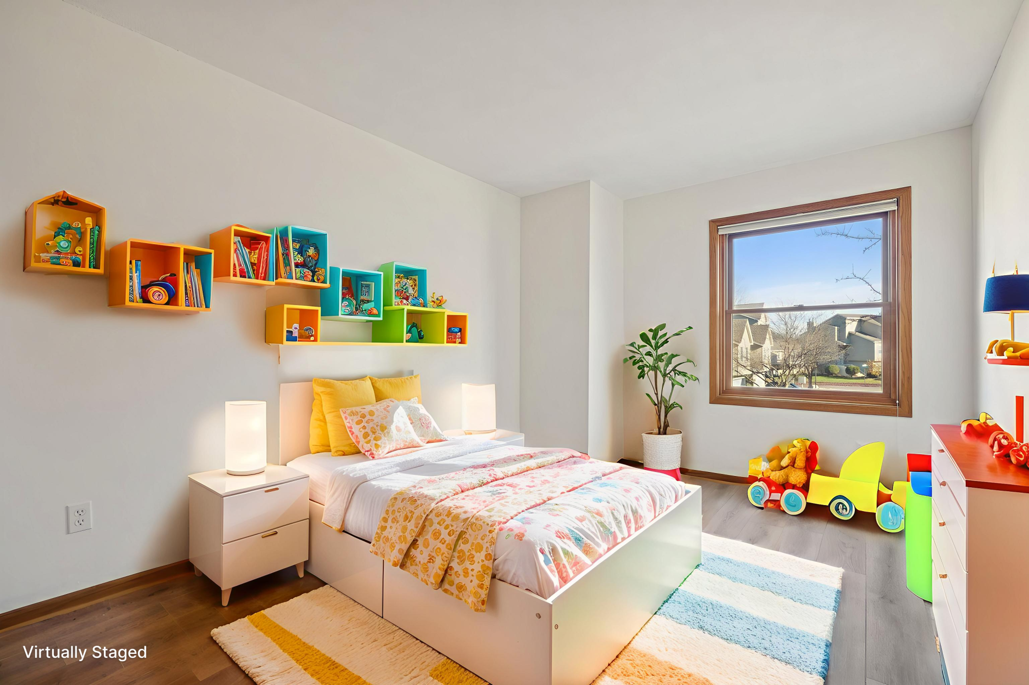 4143 Meadowlark Point Eagan, MN 55122 - Photo 15 of 26