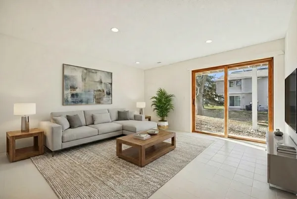 $319,500 | 4143 Meadowlark Point, Eagan, MN 55122