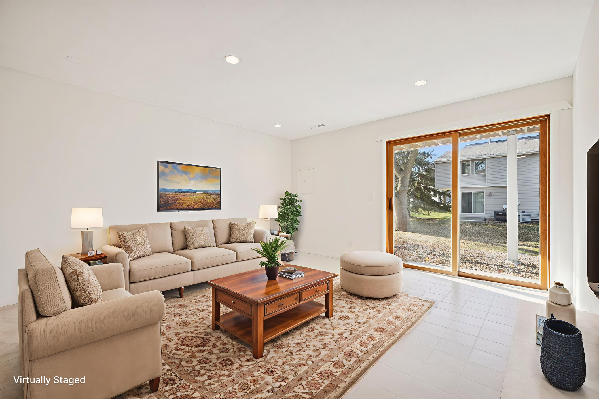 4143 Meadowlark Point Eagan, MN 55122 - Photo 18 of 26