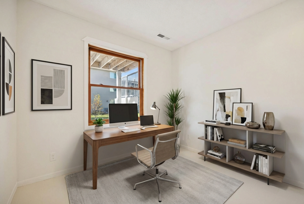 4143 Meadowlark Point Eagan, MN 55122 - Photo 19 of 35